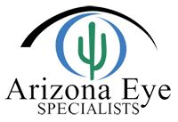 arizona eye specialists phoenix|THE BEST 10 Ophthalmologists in PHOENIX, AZ